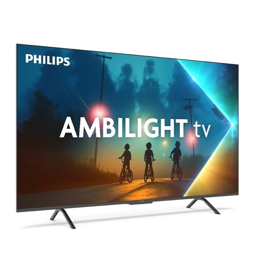 Philips televizor 65PUS8200/12 - Inelektronik